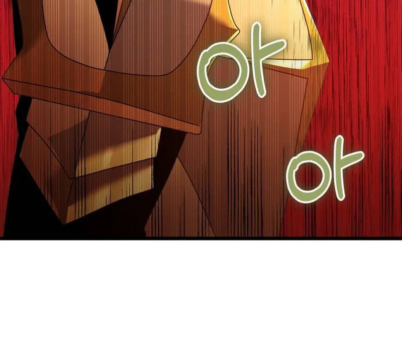 Terminally-Ill Genius Dark Knight Chapter 68 page 127 - 