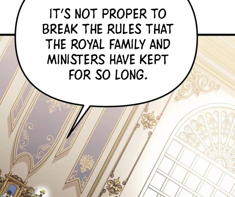 Terminally-Ill Genius Dark Knight Chapter 68 page 14 - 