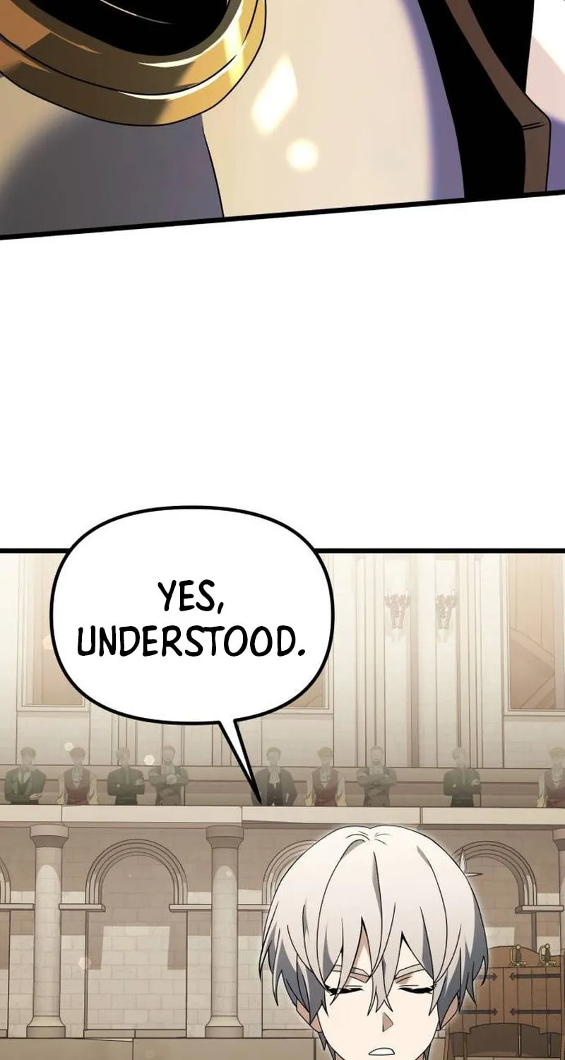 Terminally-Ill Genius Dark Knight Chapter 68 page 140 - 