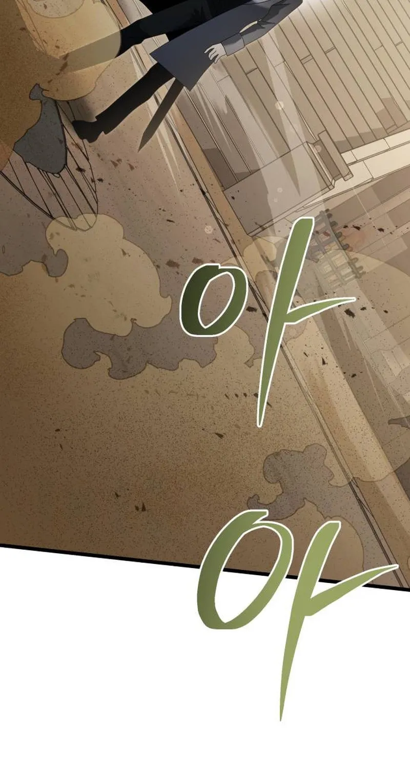 Terminally-Ill Genius Dark Knight Chapter 68 page 146 - 