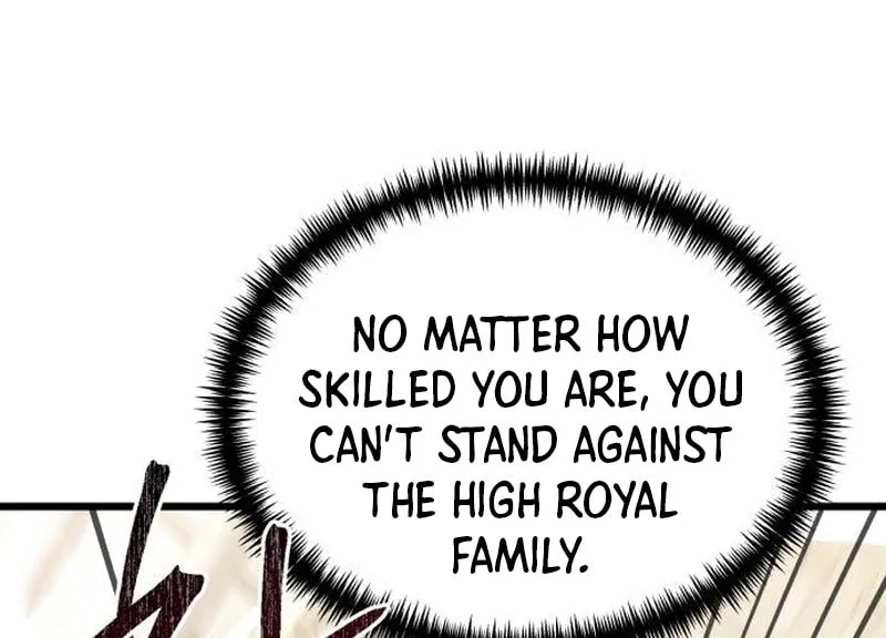 Terminally-Ill Genius Dark Knight Chapter 68 page 147 - 