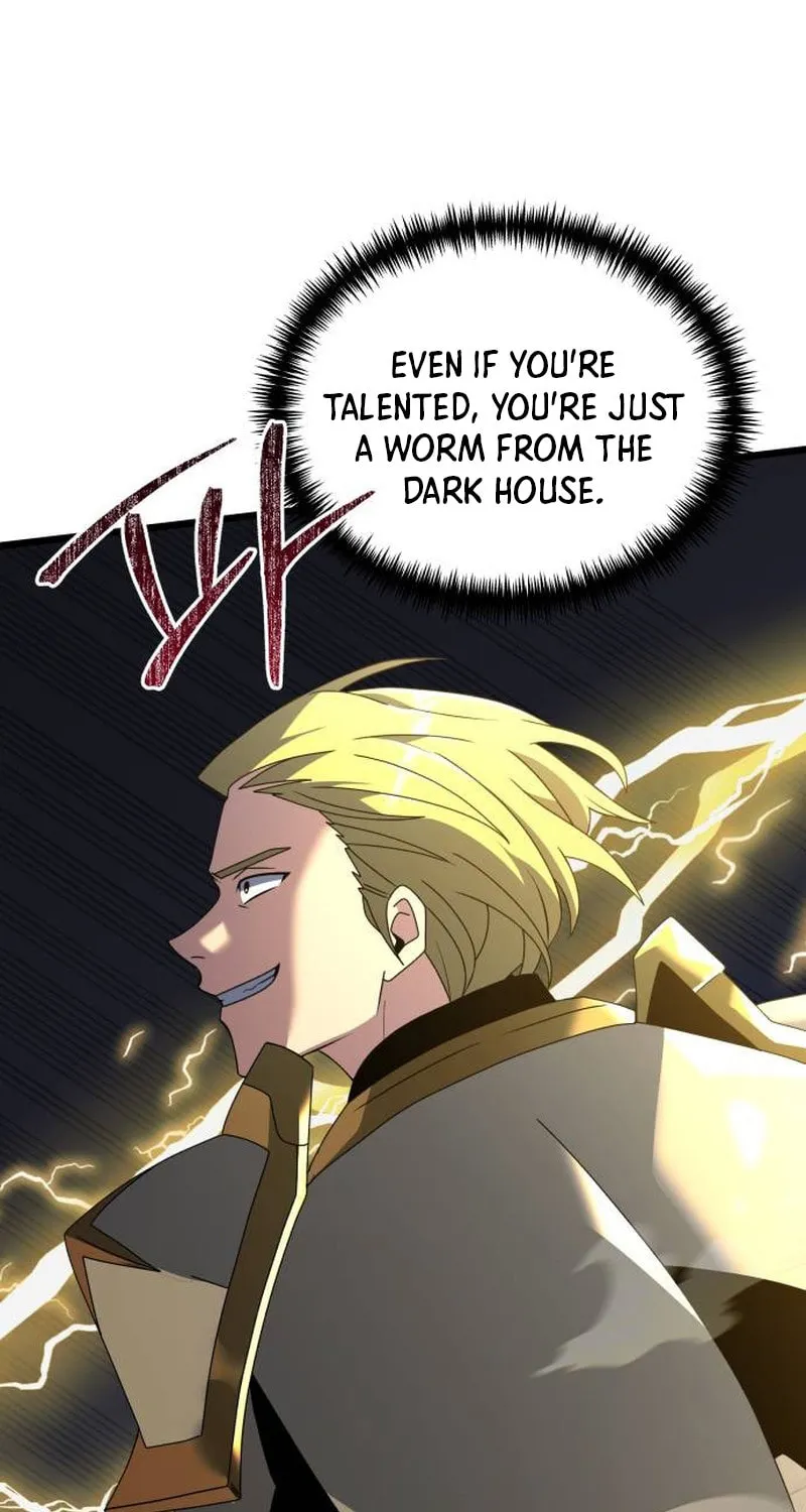 Terminally-Ill Genius Dark Knight Chapter 68 page 150 - 