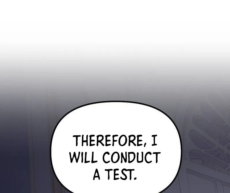 Terminally-Ill Genius Dark Knight Chapter 68 page 16 - 