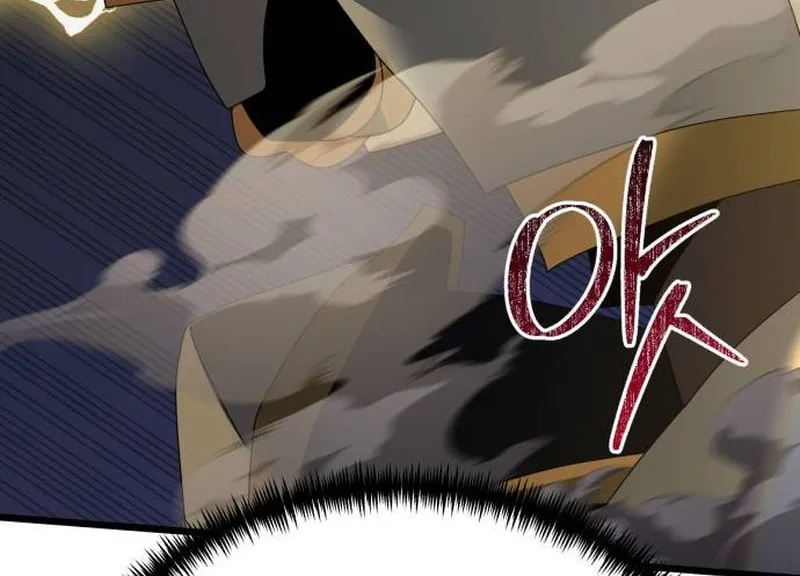 Terminally-Ill Genius Dark Knight Chapter 68 page 151 - 