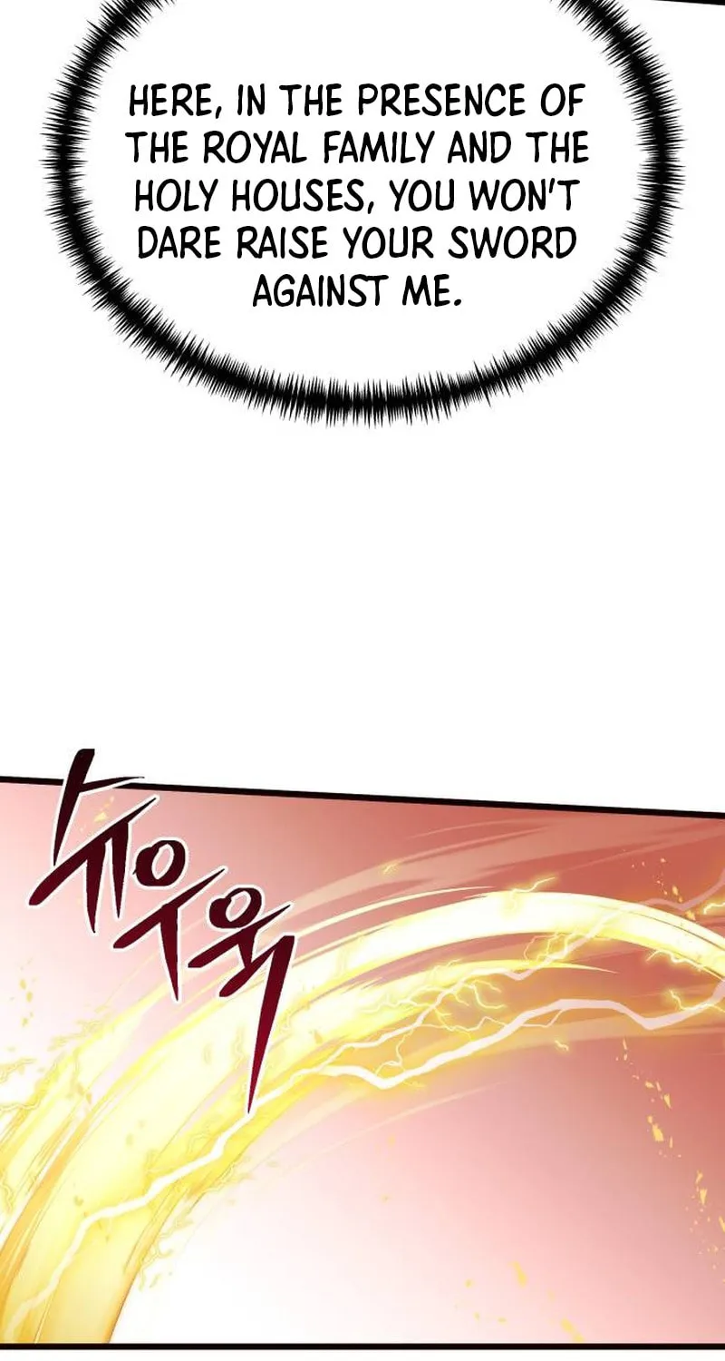 Terminally-Ill Genius Dark Knight Chapter 68 page 152 - 