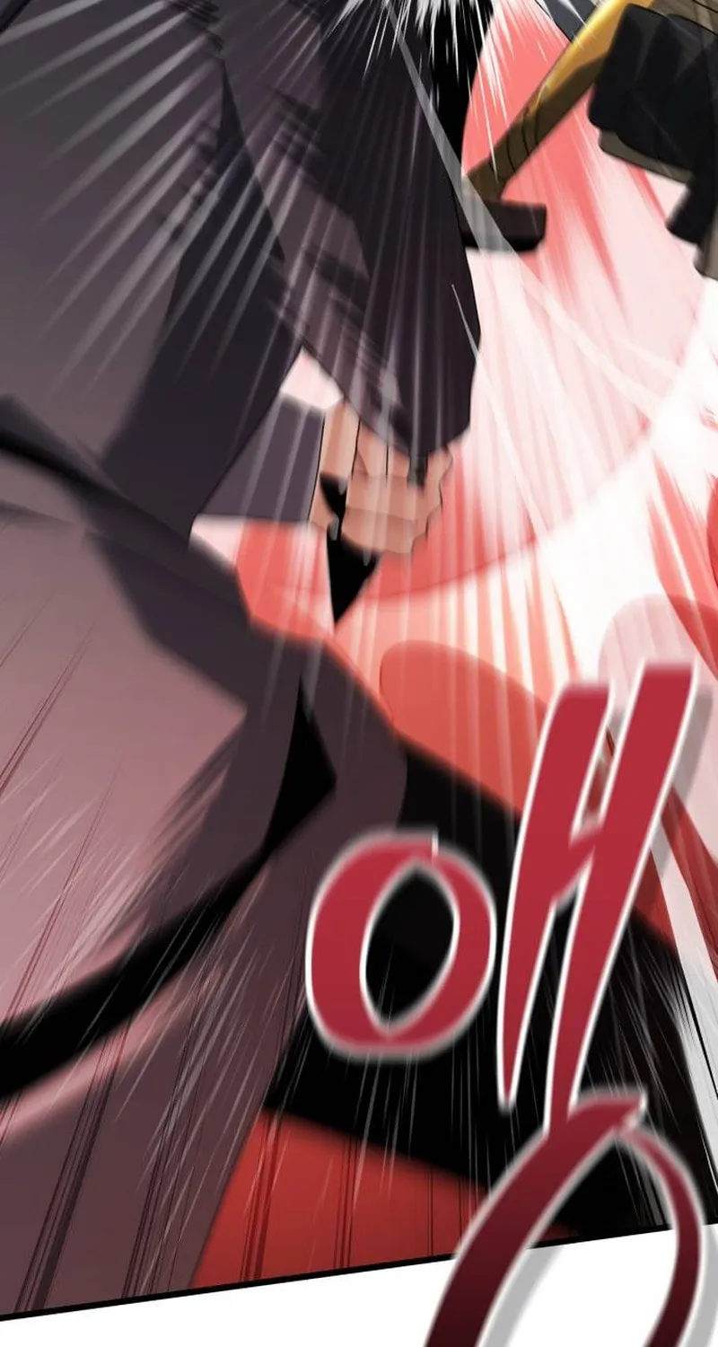 Terminally-Ill Genius Dark Knight Chapter 68 page 156 - 