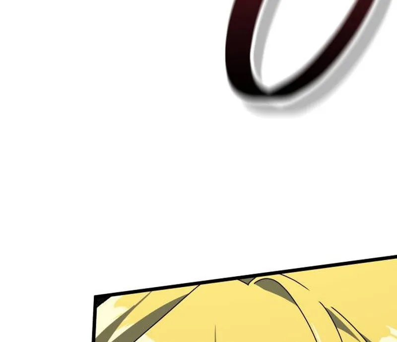 Terminally-Ill Genius Dark Knight Chapter 68 page 157 - 