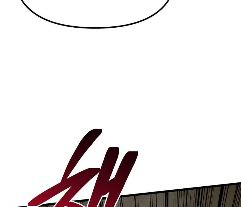 Terminally-Ill Genius Dark Knight Chapter 68 page 159 - 