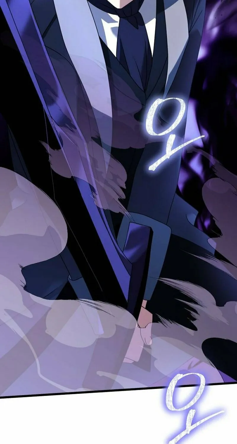 Terminally-Ill Genius Dark Knight Chapter 68 page 165 - 