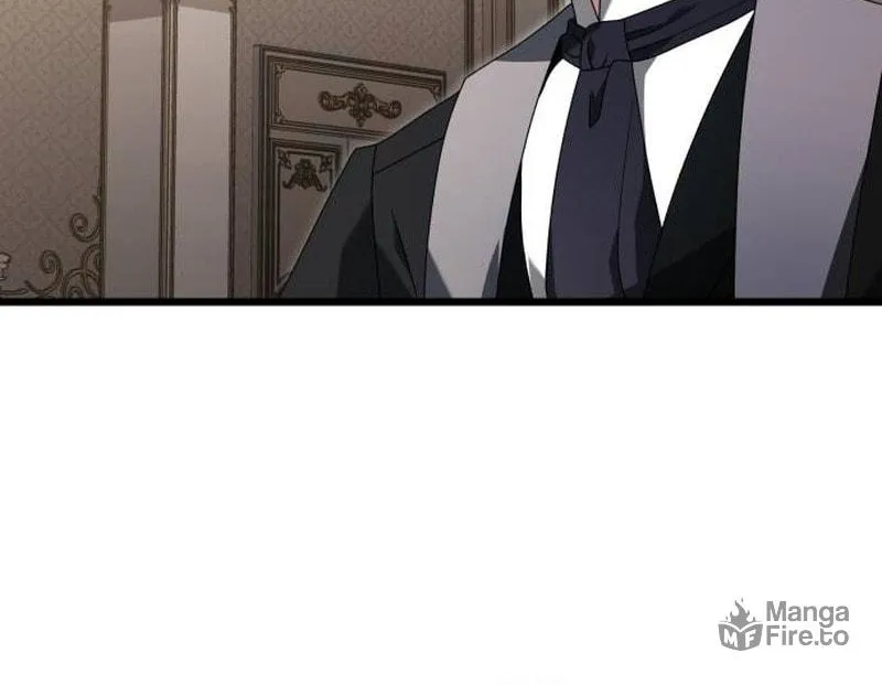 Terminally-Ill Genius Dark Knight Chapter 68 page 30 - 