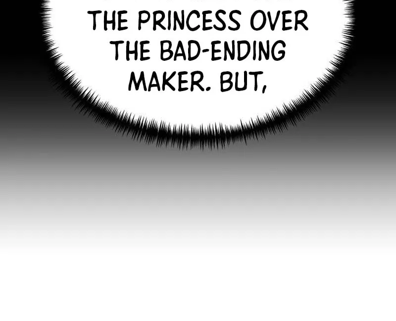 Terminally-Ill Genius Dark Knight Chapter 68 page 4 - 