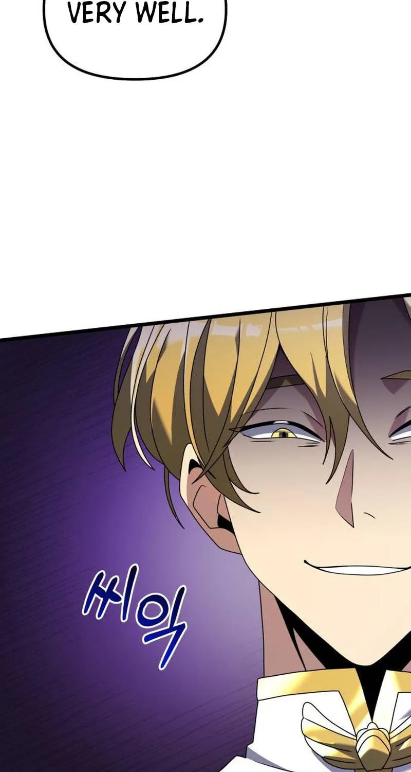 Terminally-Ill Genius Dark Knight Chapter 68 page 39 - 