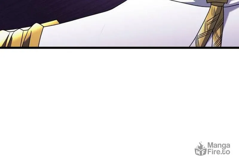Terminally-Ill Genius Dark Knight Chapter 68 page 40 - 