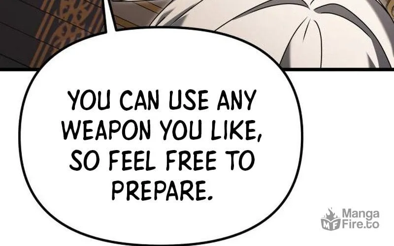 Terminally-Ill Genius Dark Knight Chapter 68 page 42 - 