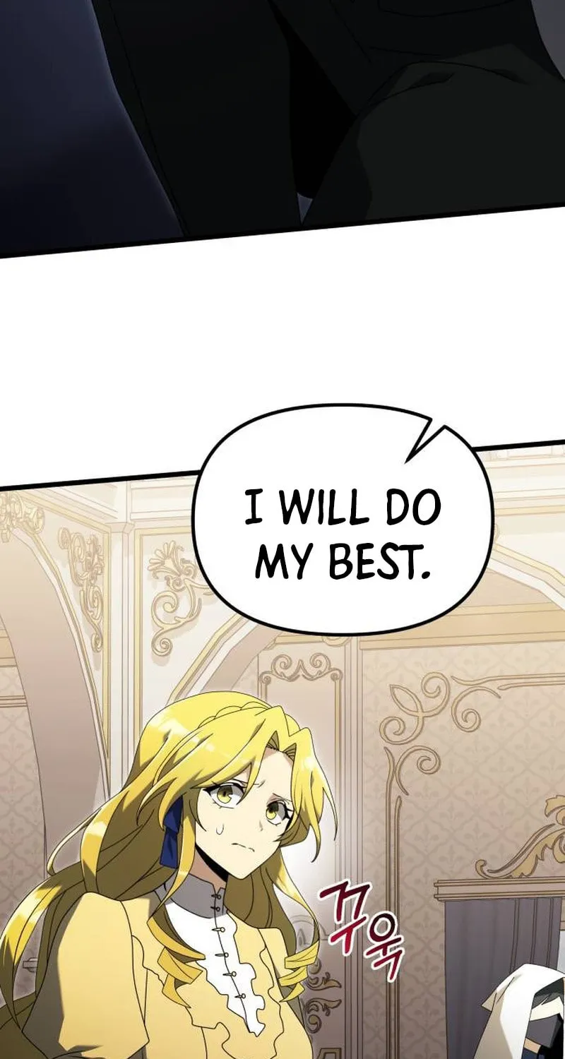 Terminally-Ill Genius Dark Knight Chapter 68 page 45 - 