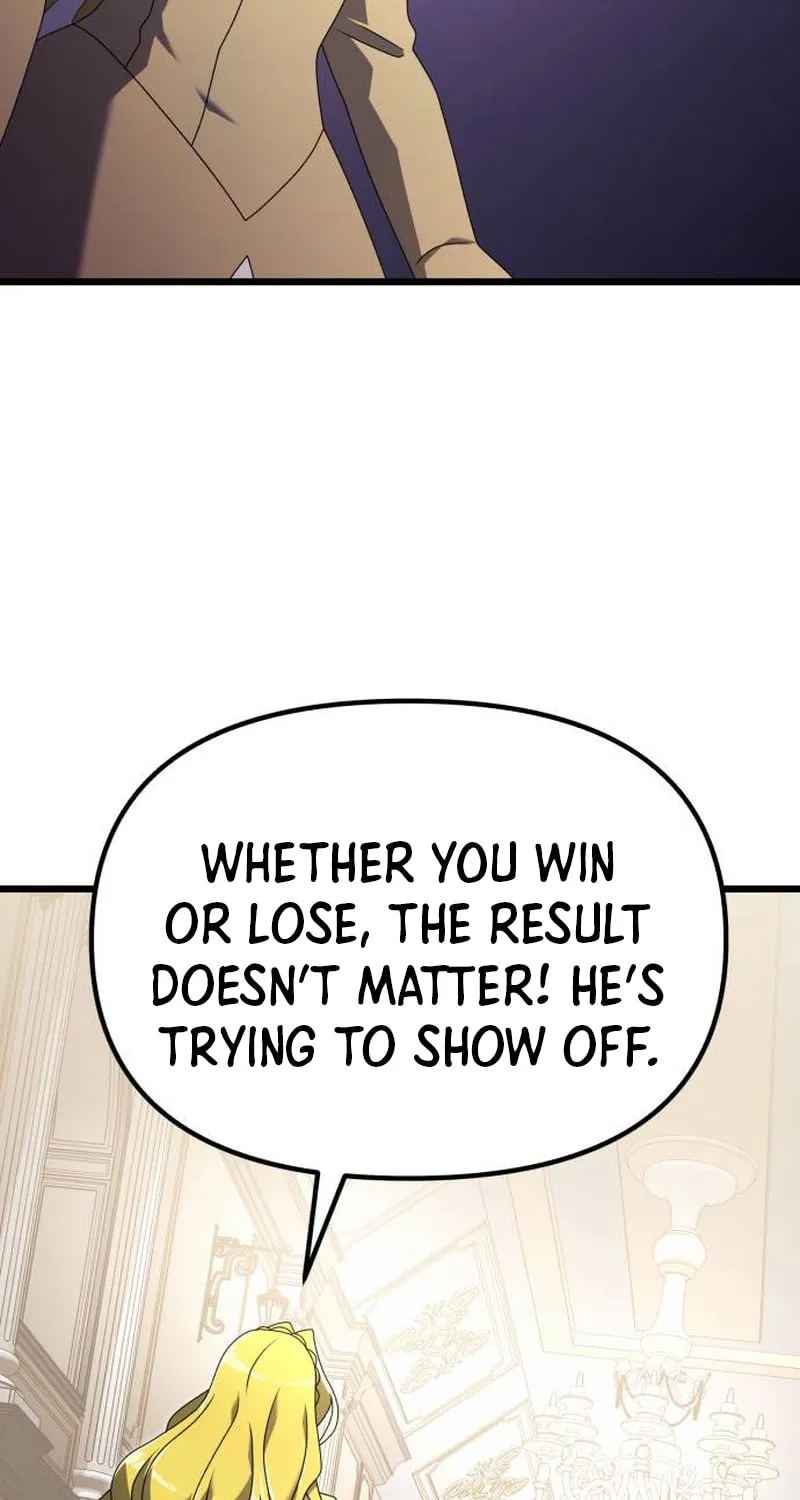 Terminally-Ill Genius Dark Knight Chapter 68 page 55 - 