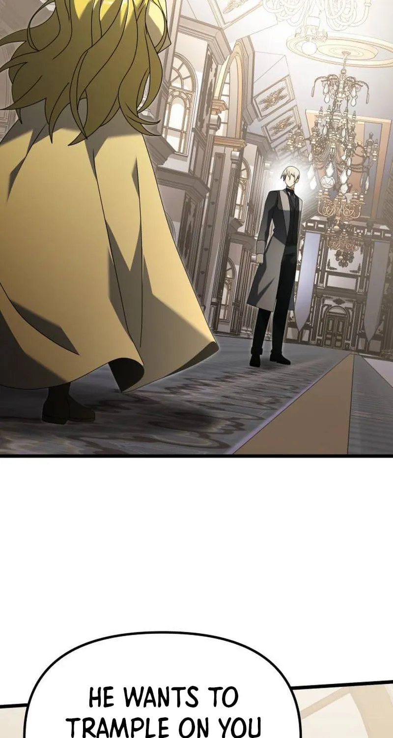 Terminally-Ill Genius Dark Knight Chapter 68 page 56 - 