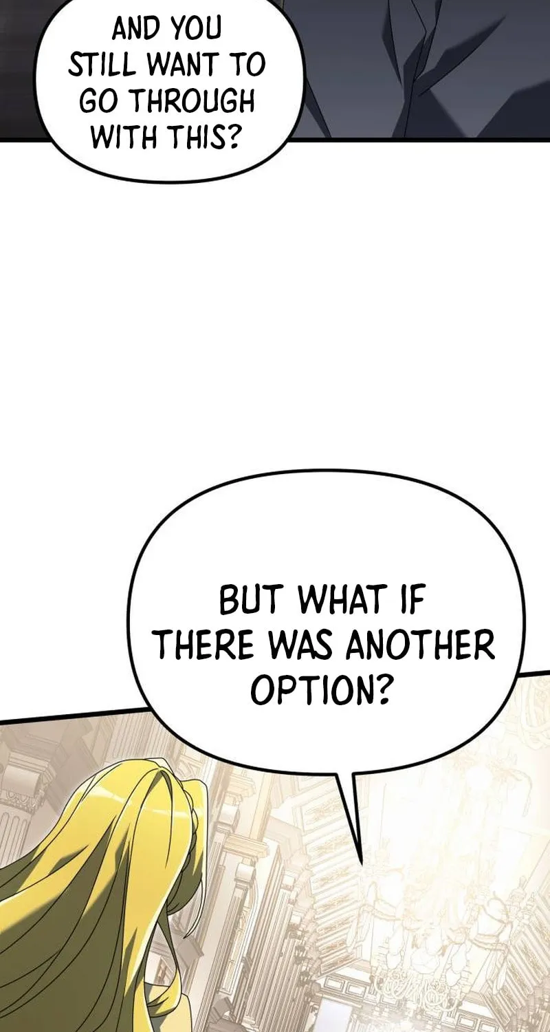 Terminally-Ill Genius Dark Knight Chapter 68 page 68 - 