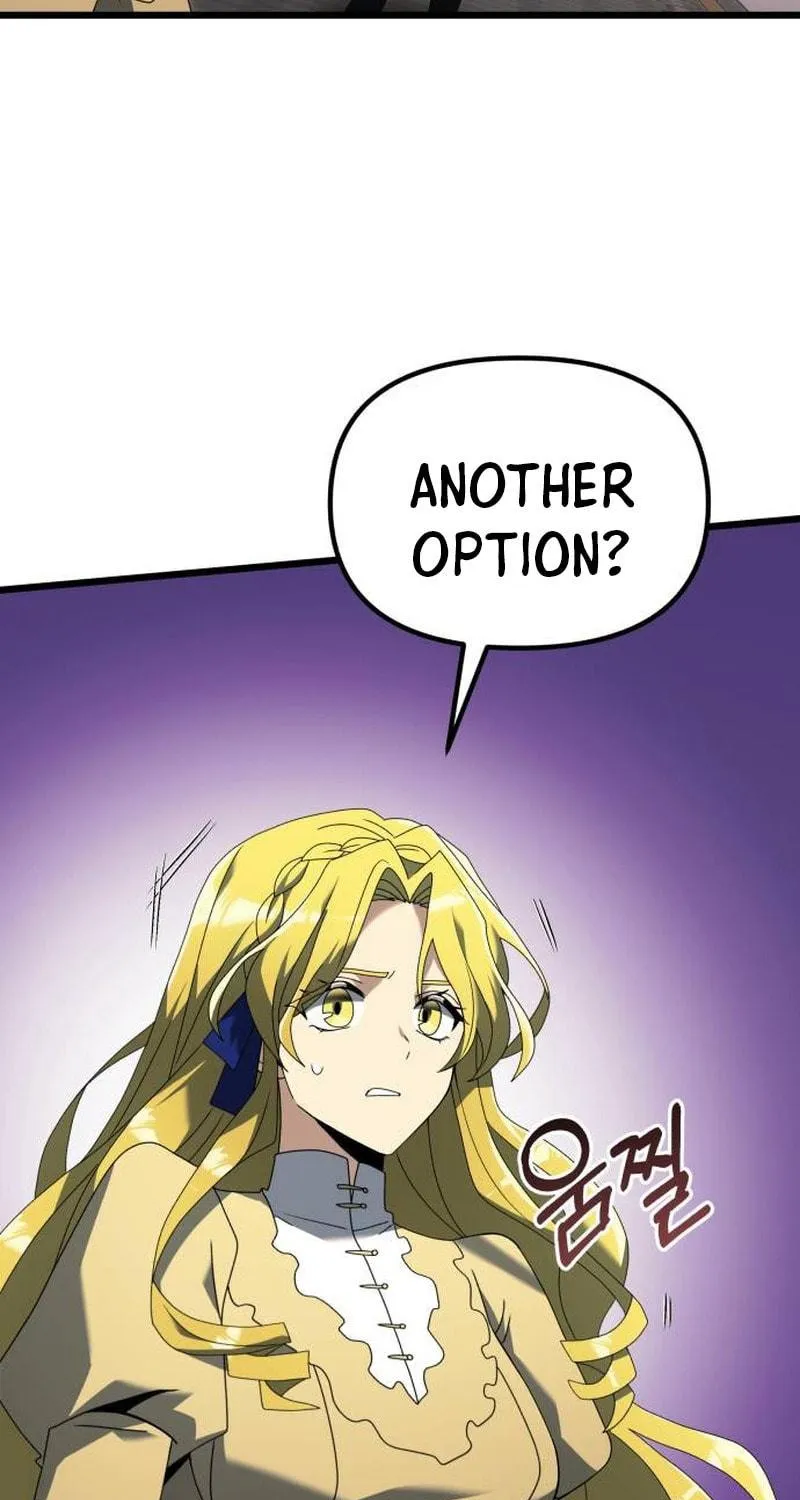 Terminally-Ill Genius Dark Knight Chapter 68 page 70 - 