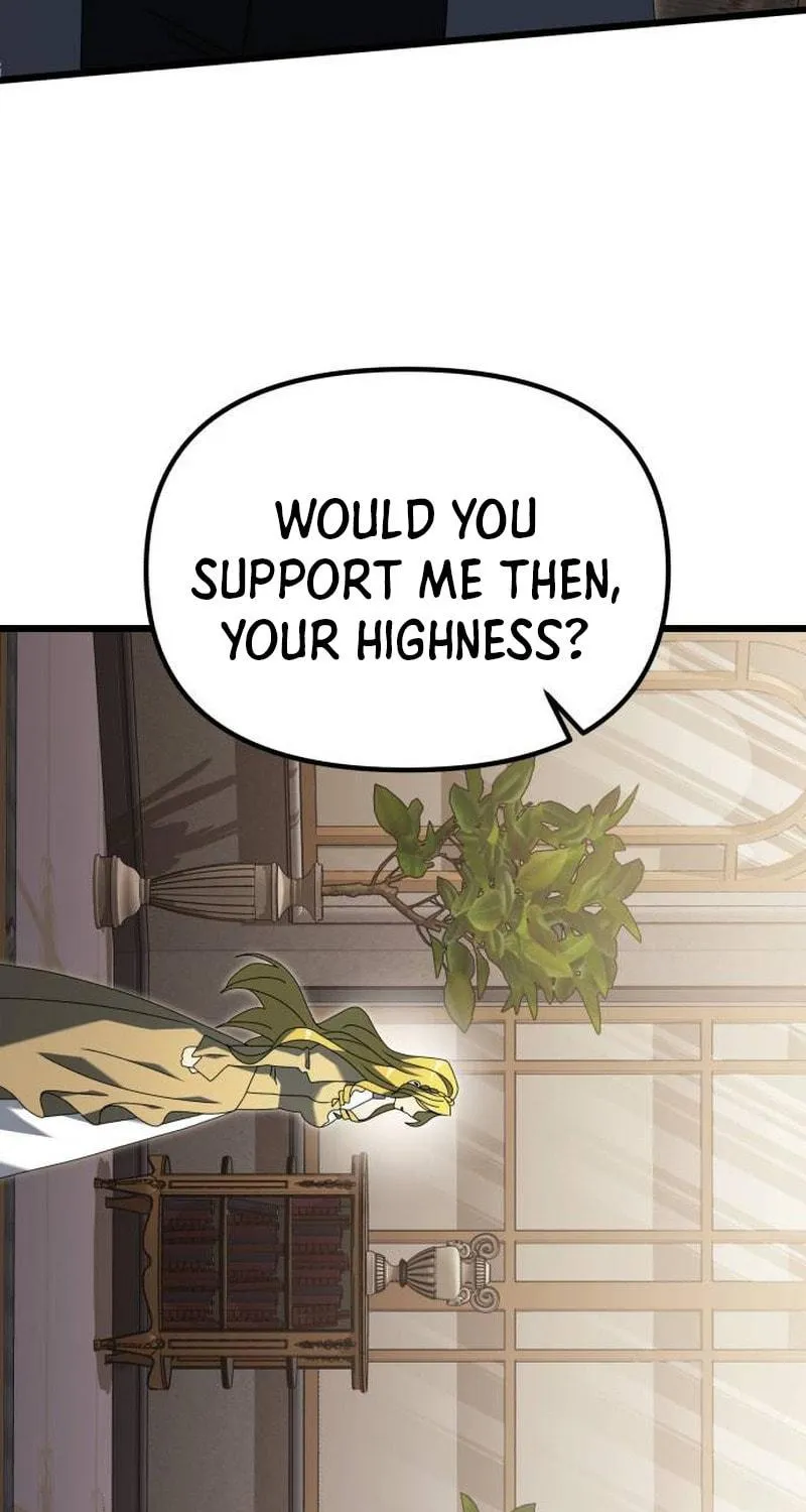 Terminally-Ill Genius Dark Knight Chapter 68 page 74 - 