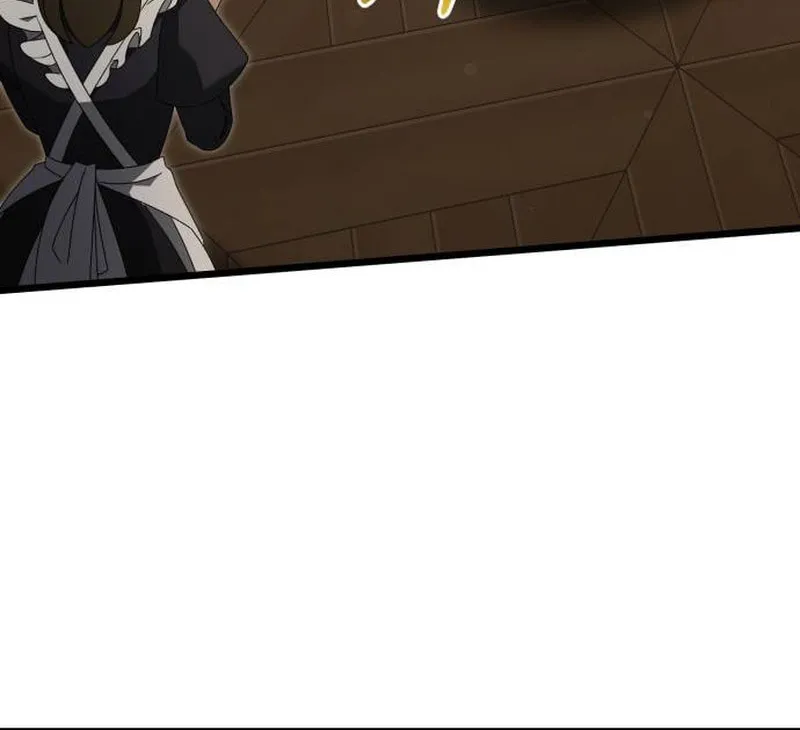 Terminally-Ill Genius Dark Knight Chapter 68 page 81 - 