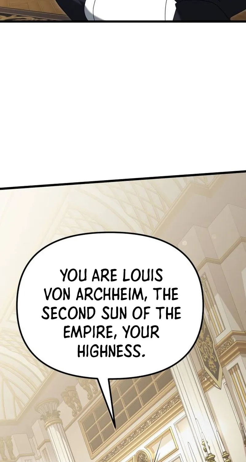 Terminally-Ill Genius Dark Knight Chapter 68 page 86 - 