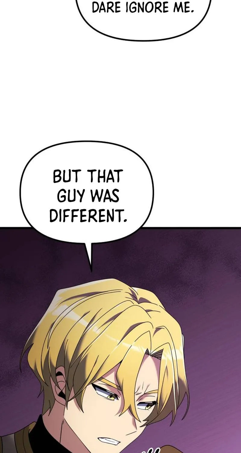 Terminally-Ill Genius Dark Knight Chapter 68 page 90 - 