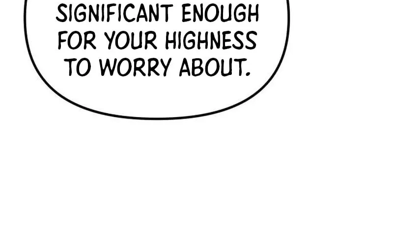 Terminally-Ill Genius Dark Knight Chapter 68 page 93 - 