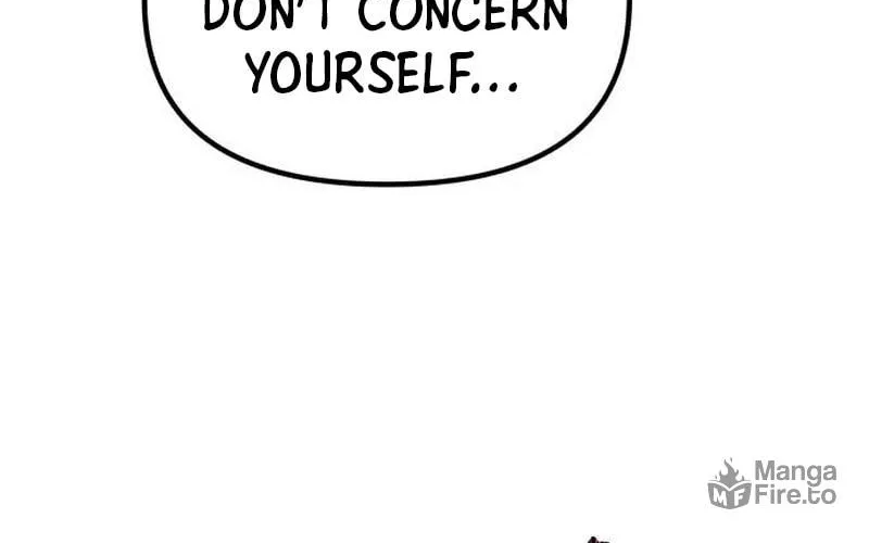 Terminally-Ill Genius Dark Knight Chapter 68 page 95 - 
