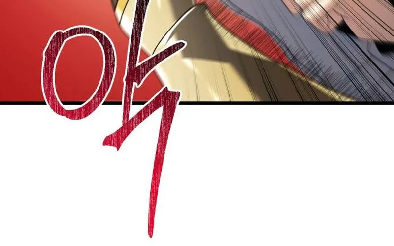 Terminally-Ill Genius Dark Knight Chapter 68 page 97 - 