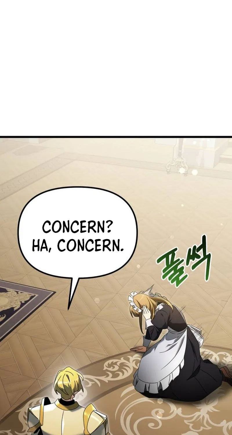 Terminally-Ill Genius Dark Knight Chapter 68 page 98 - 