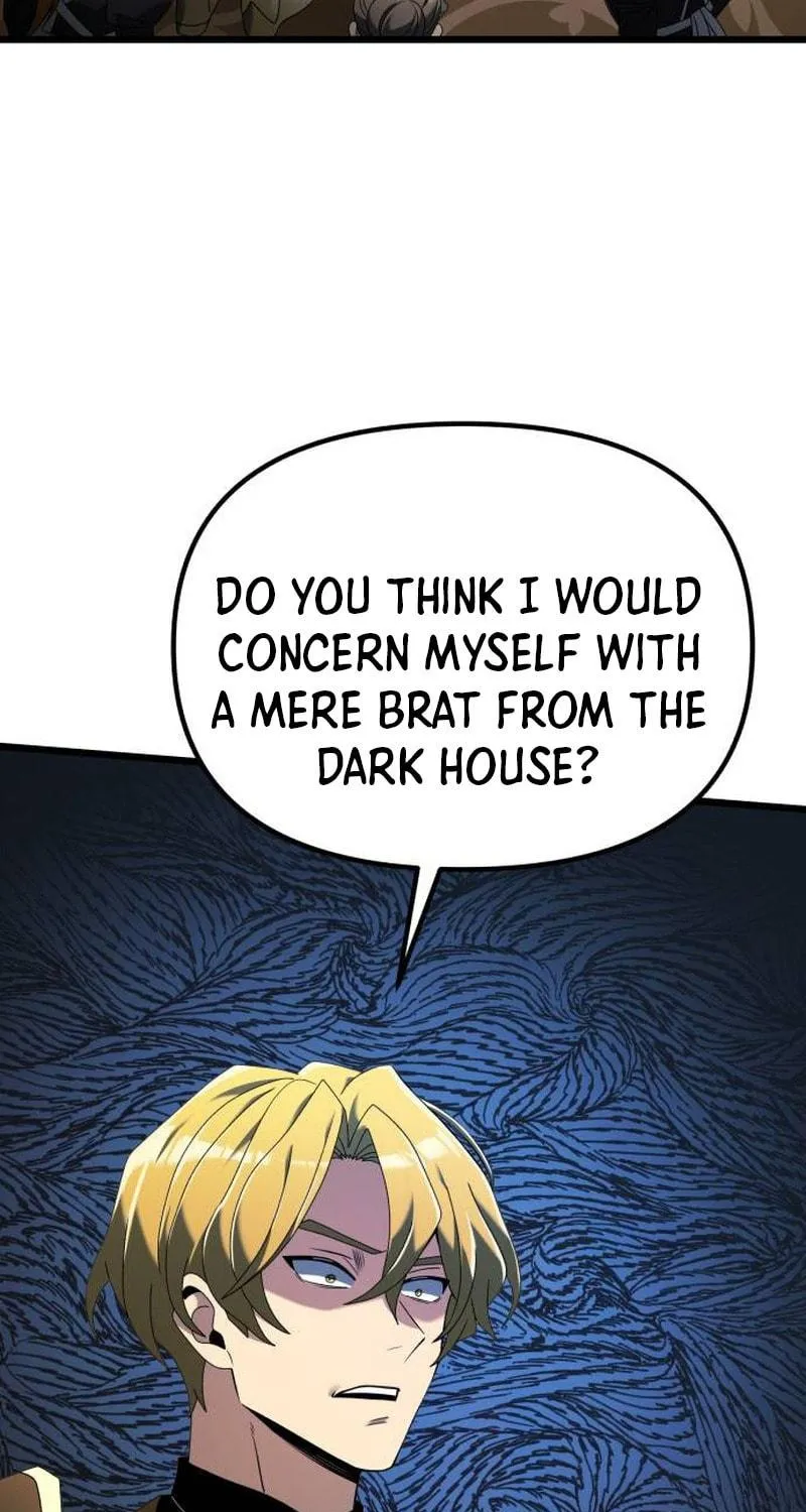 Terminally-Ill Genius Dark Knight Chapter 68 page 100 - 