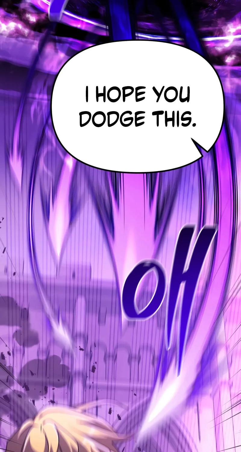 Terminally-Ill Genius Dark Knight Chapter 69 page 107 - 