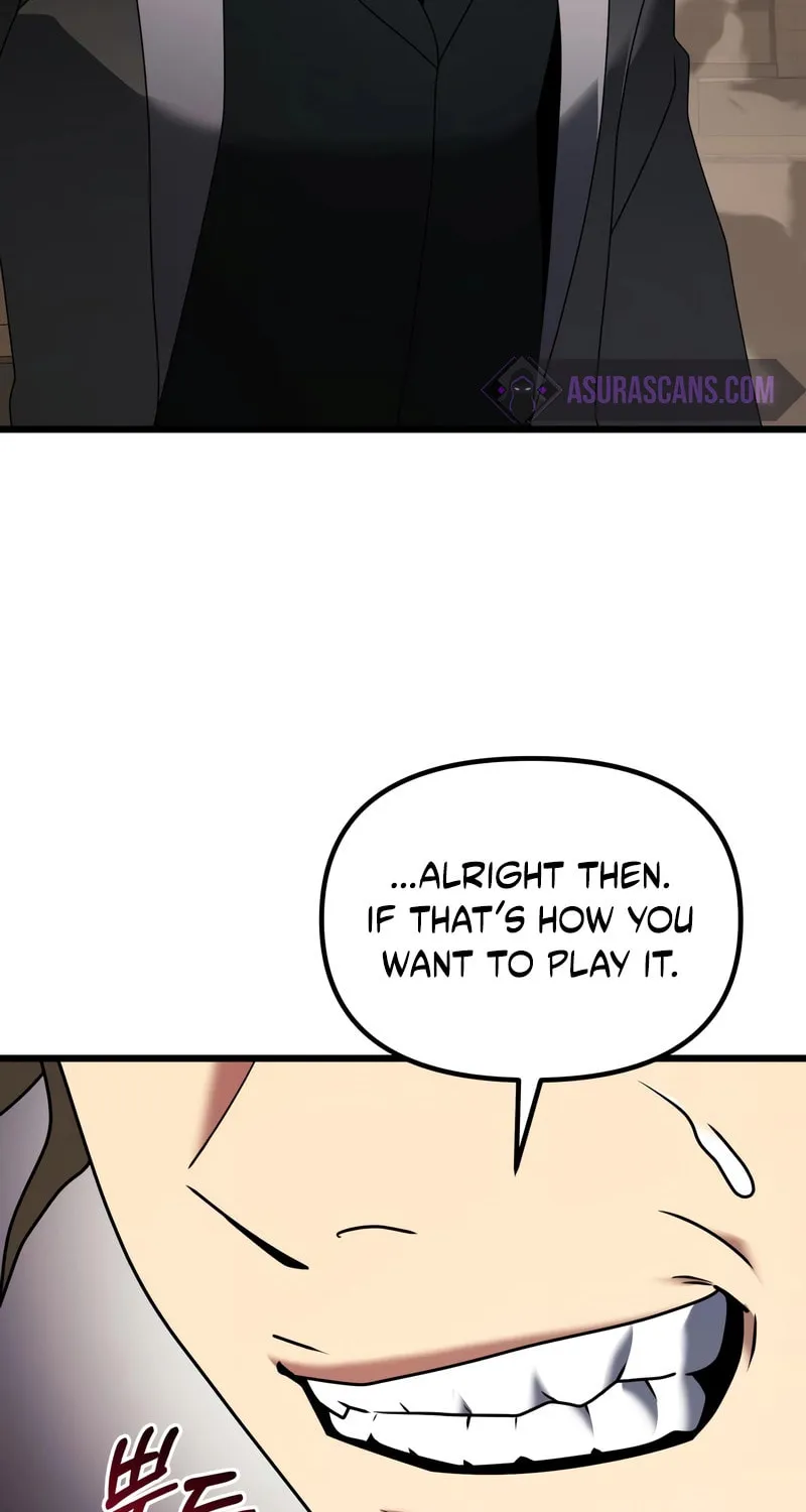 Terminally-Ill Genius Dark Knight Chapter 69 page 12 - 