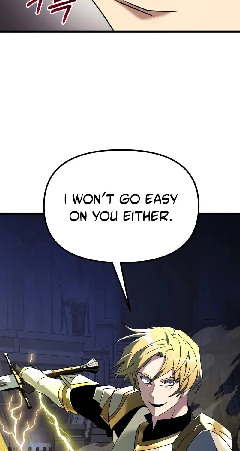 Terminally-Ill Genius Dark Knight Chapter 69 page 13 - 