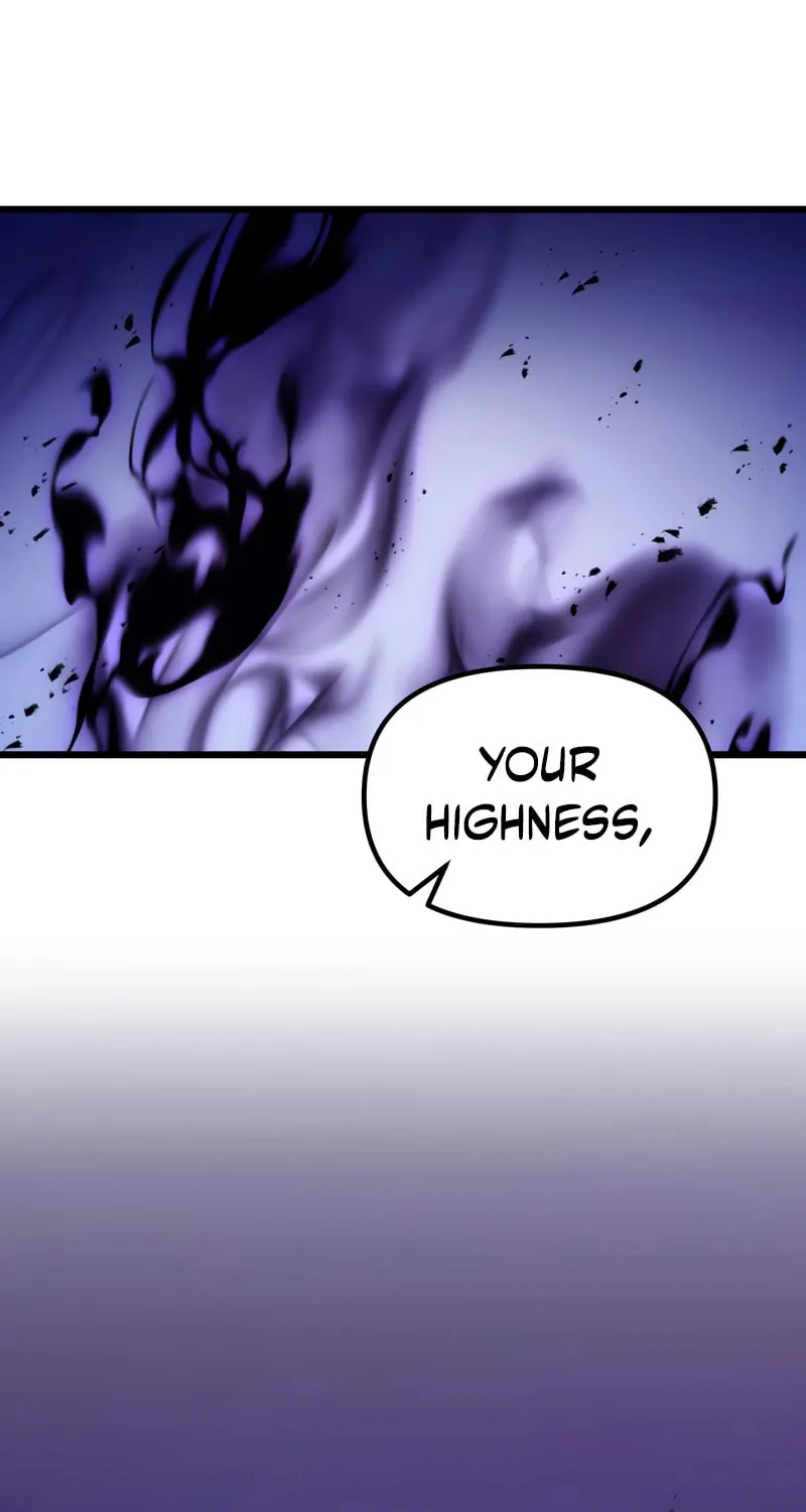 Terminally-Ill Genius Dark Knight Chapter 69 page 4 - 