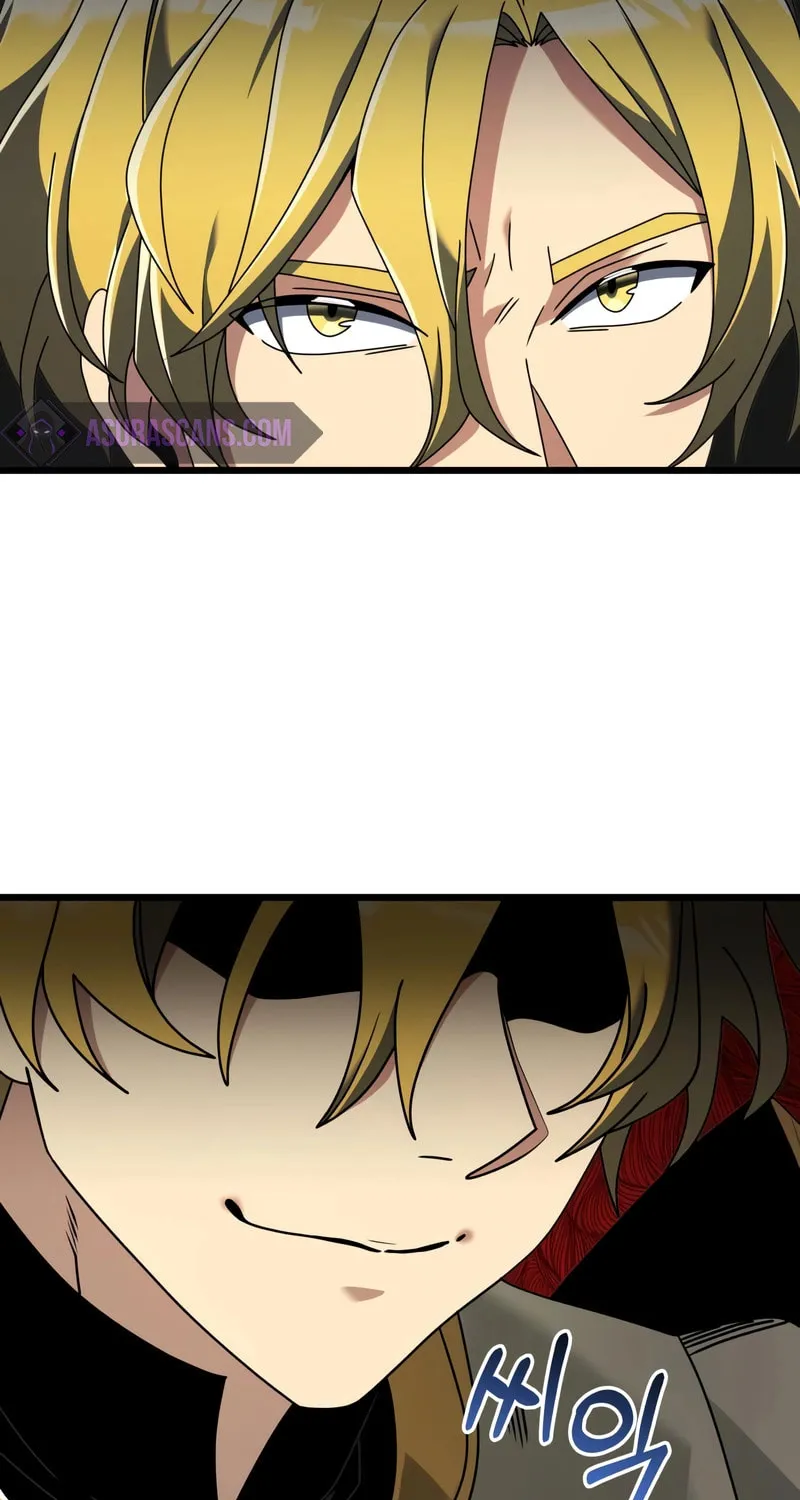 Terminally-Ill Genius Dark Knight Chapter 69 page 39 - 