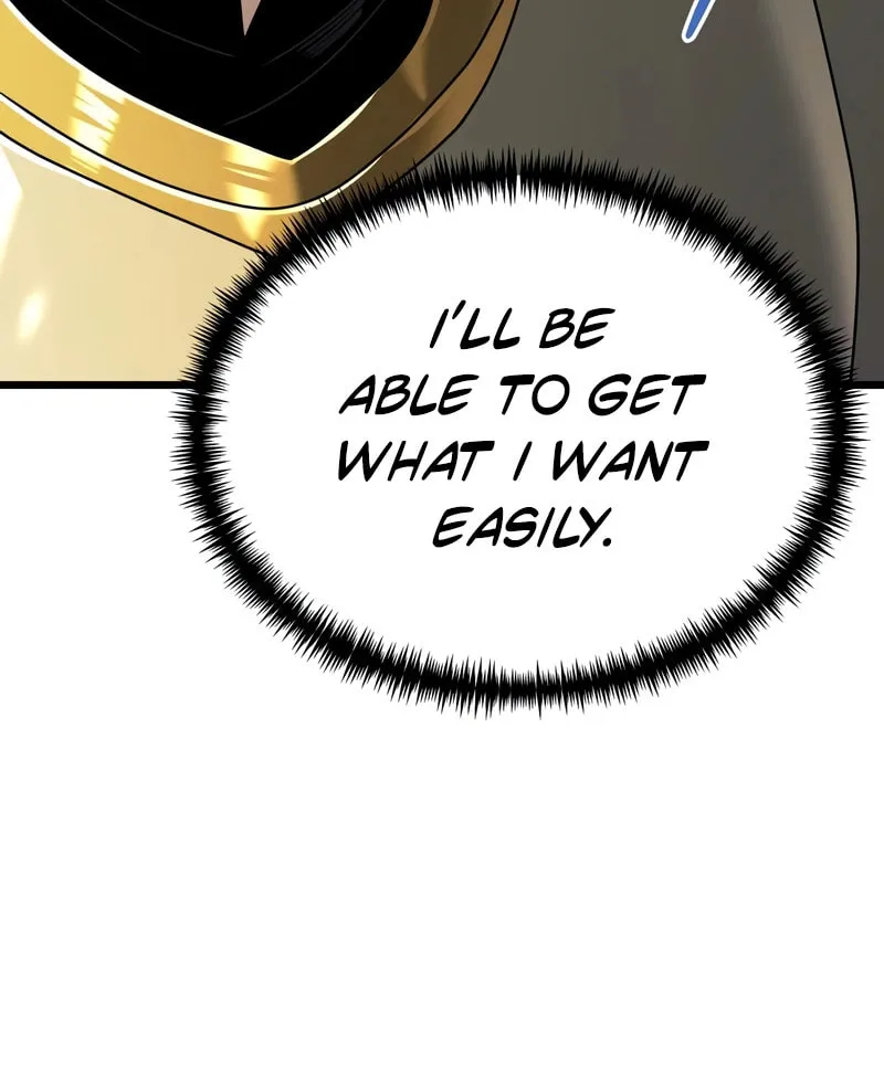 Terminally-Ill Genius Dark Knight Chapter 69 page 40 - 