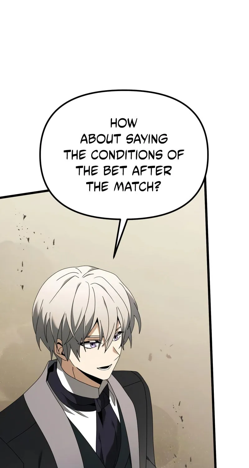 Terminally-Ill Genius Dark Knight Chapter 69 page 42 - 