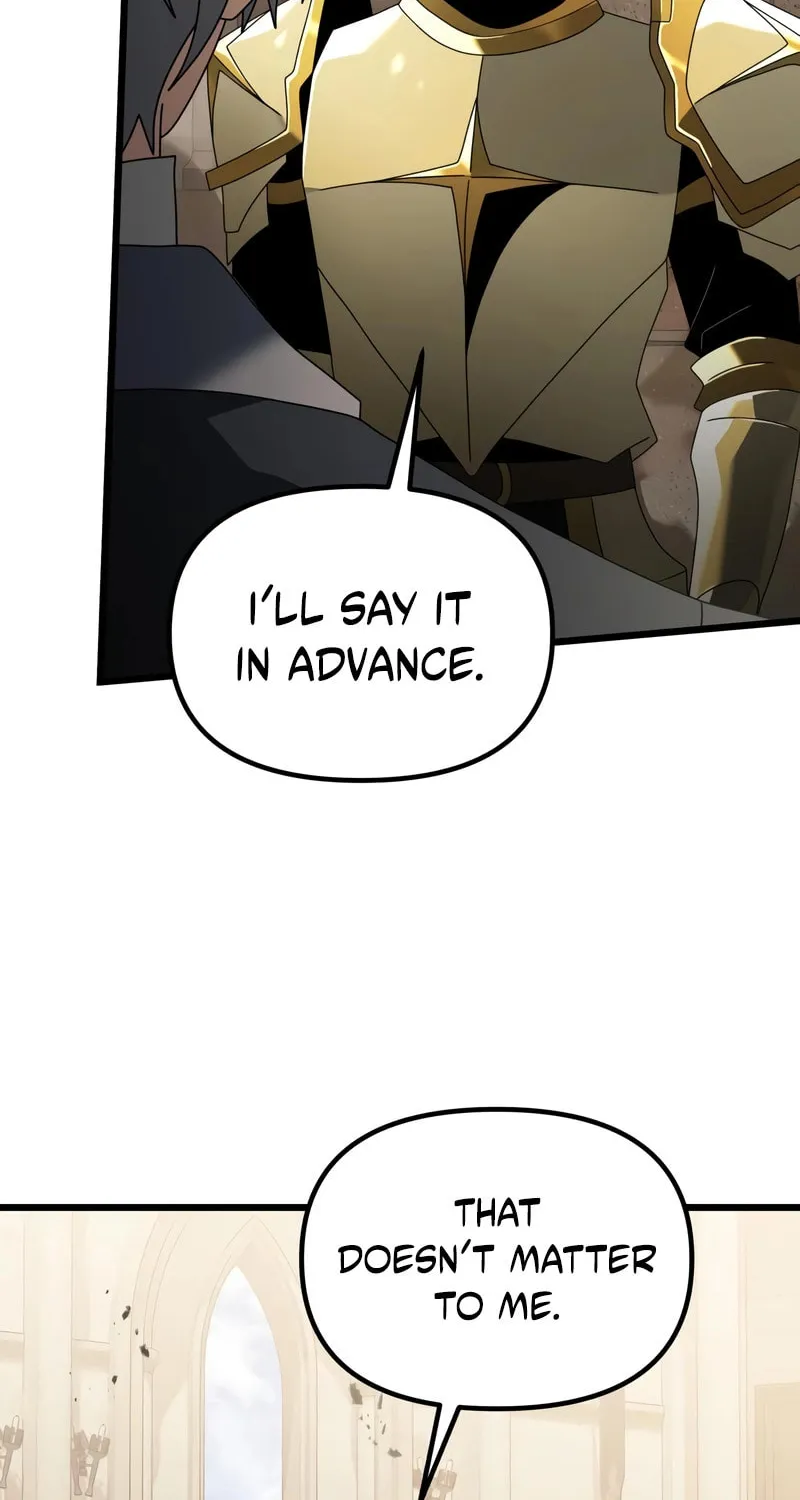 Terminally-Ill Genius Dark Knight Chapter 69 page 44 - 