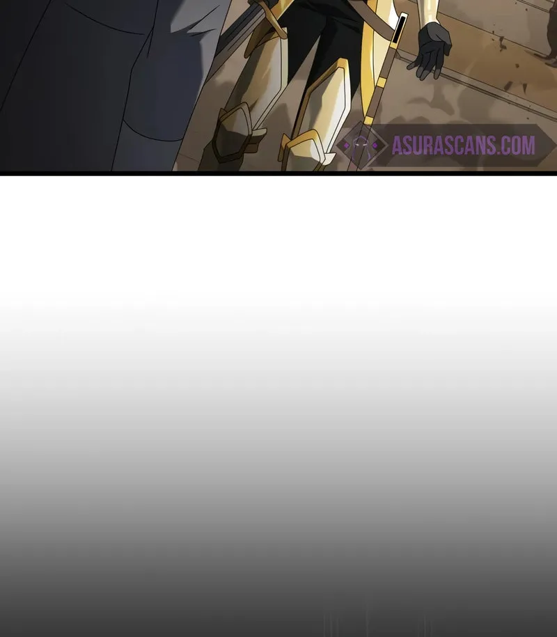 Terminally-Ill Genius Dark Knight Chapter 69 page 50 - 