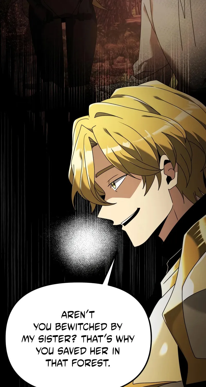 Terminally-Ill Genius Dark Knight Chapter 69 page 52 - 
