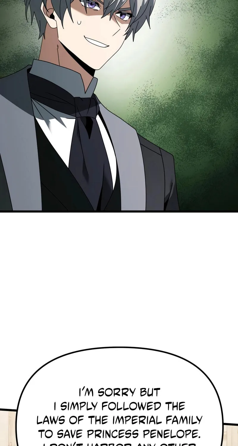 Terminally-Ill Genius Dark Knight Chapter 69 page 54 - 