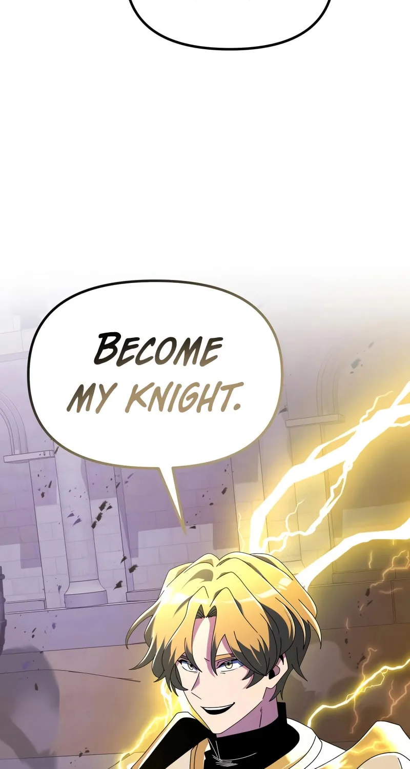 Terminally-Ill Genius Dark Knight Chapter 69 page 57 - 