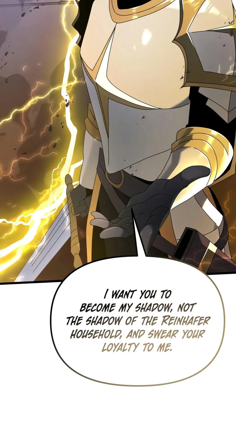 Terminally-Ill Genius Dark Knight Chapter 69 page 58 - 