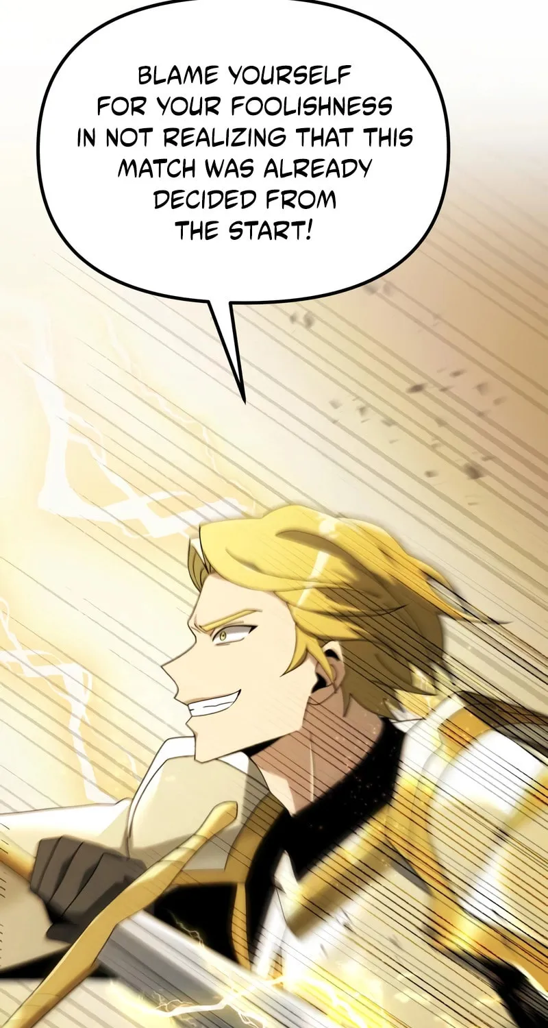 Terminally-Ill Genius Dark Knight Chapter 69 page 65 - 