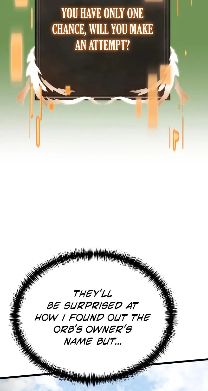 Terminally-Ill Genius Dark Knight Chapter 69 page 74 - 