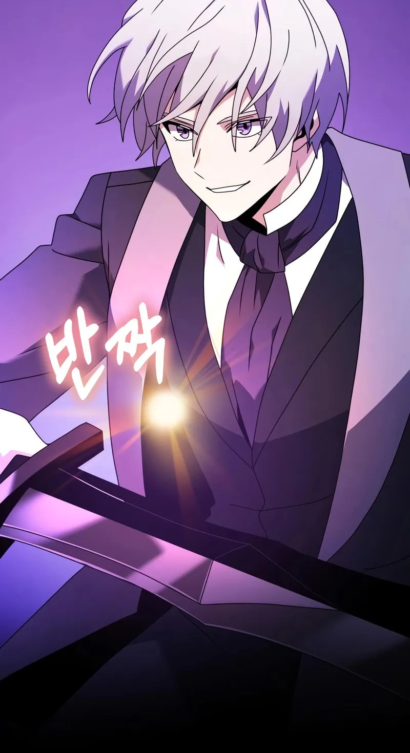Terminally-Ill Genius Dark Knight Chapter 69 page 80 - 