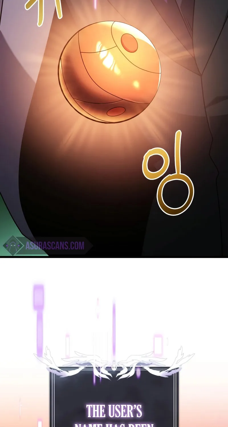 Terminally-Ill Genius Dark Knight Chapter 69 page 82 - 