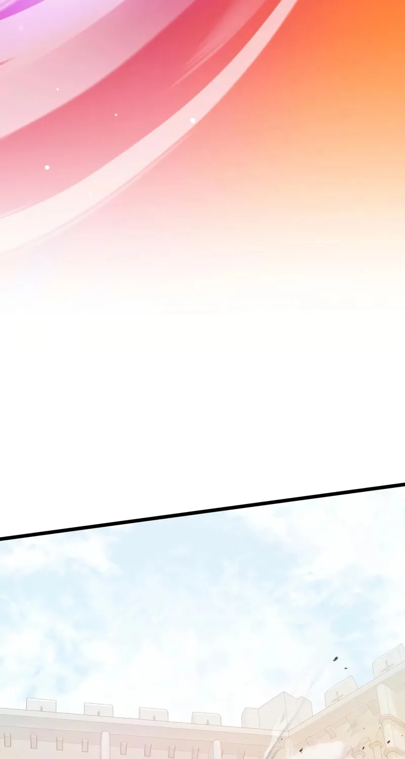Terminally-Ill Genius Dark Knight Chapter 69 page 86 - 